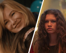 Що подивитися: добірка серіалів, які стали світовими хітами - колаж krivbass.city