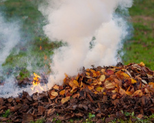 фото пресслужби Дніпропетровської ОВА