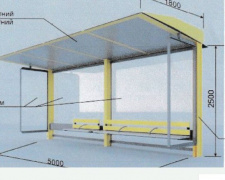 Фото Микола Лукашук