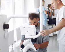 Фото з відкритих джерел