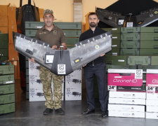 Фото пресслужби компанії Метінвест