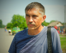 Де тепер Валерій Шатохі