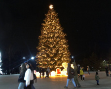 фото редакції krivbass.city