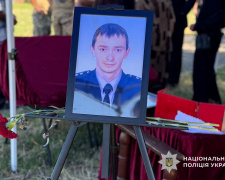 Фото Національна поліція