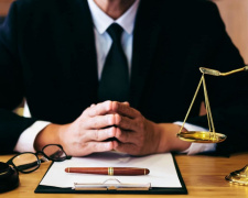 Зміни у Законі "Про безоплатну правничу допомогу": хто з криворіжців ще може отримати юридичну консультацію