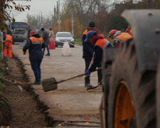фото управління преси криворізького міськвиконкому 