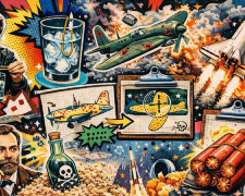 Фото krivbass.city