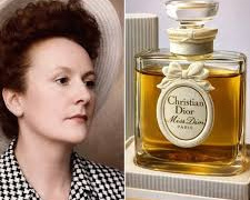 фото з відкритих джерел