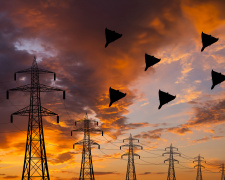 Де категорично не можна ховатися під час атаки дронів - фото з відкритих джерел