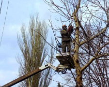 фото пресслужби ДТЕК