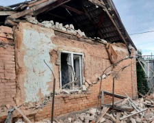 Фото пресслужби Дніпропетровської ОВА