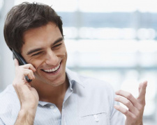 Зверхні люди поруч: що робити і як не втратити гідність - фото з відкритих джерел