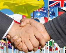 Історія дипломатичної служби України в датах і подіях - фото з відкритих джерел