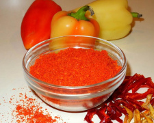 Розкриваємо правду про улюблену приправу - фото з відкритих джерел