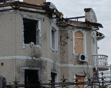 Фото пресслужби Дніпропетровської ОВА