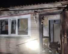 Фото пресслужби Дніпропетровської ОВА