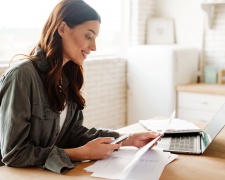 Оплата рахунків, фото пресслужби YASNO