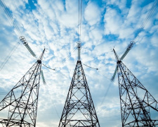 На Дніпропетровщині відновлюють електропостачання після стабілізаційних відключень, запроваджених НЕК Укренерго