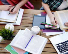 Фото Гончаренко центру 