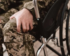 Фото пресслужби Гончаренко центру 