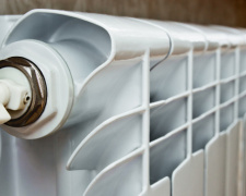 Фото з відкритих джерел