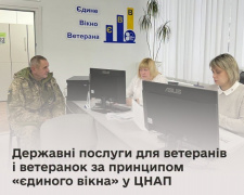 Фото Мінветеранів