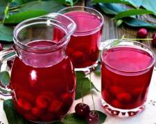 Що краще втамовує спрагу влітку - фото з відкритих джерел