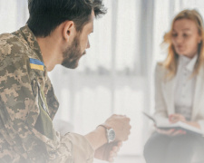 Фото Мінветеранів