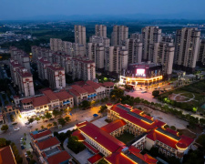 Інвестиція чи план Б: як українцям купити житло в Європі - фото з відкритих джерел