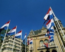 Нідерланди нададуть Україні допомогу на суму 110 мільйонів євро
