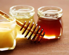 Мед став густим: що робити і як не зіпсувати продукт - фото з відкритих джерел