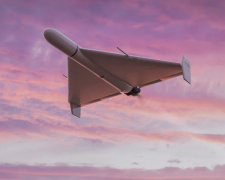 Фото з відкритих джерел