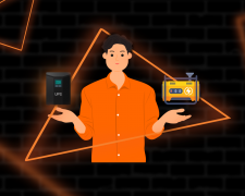 Фото з відкритих джерел