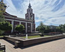 фото редакції krivbass.city