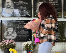 Фото виконкому Довгинцівської райради