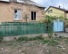 Фото пресслужби Дніпропетровської ОВА