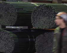 Синергія металургії України і ЄС. Метінвест придбав румунський трубний завод