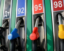 Фото з відкритих джерел