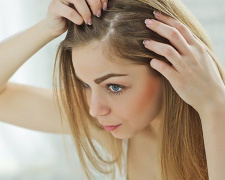 Тісний головний убір: прихована причина облисіння - фото з відкритих джерел