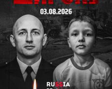Реактивний шахед забрав життя маленького футболіста та його батька 3 серпня: росіяни обстріляли АЗС на Криворіжжі