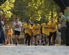 фото управління преси криворізького міськвиконкому 