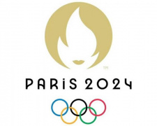Серфінг і брейкданс включили до програми Олімпіади-2024. Так хочуть зацікавити більше молоді