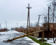 фото пресслужбі ДТЕК