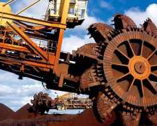 Фото з відкритих джерел