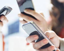 фото з відкритих джерел 