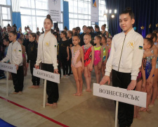 фото управління преси криворізького міськвиконкому 