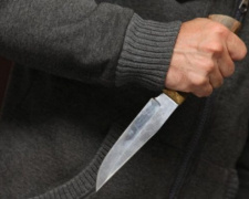 Фото з відкритих джерел