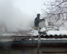 Фото пресслужби Дніпропетровської ОВА