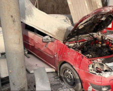 Фото пресслужби Дніпропетровської ОВА