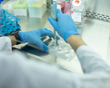 Фото пресслужби Дніпропетровської ОВА